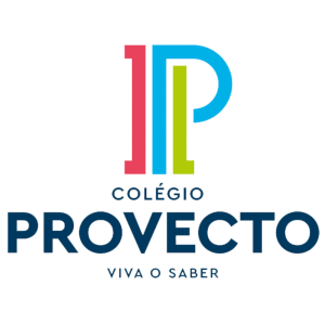 logotipo.png